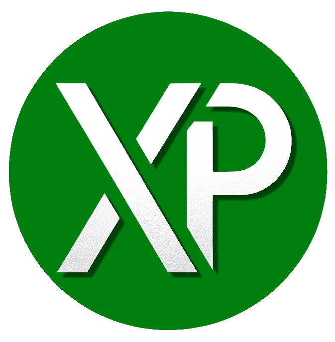 xp